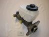 TOYOT 4720160510 Brake Master Cylinder